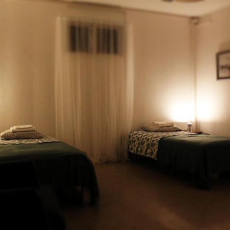 Affaeren Ma Bra Bed & Breakfast Sunne Dış mekan fotoğraf