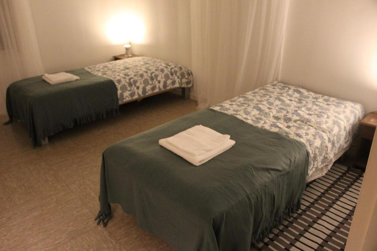 Affaeren Ma Bra Bed & Breakfast Sunne Dış mekan fotoğraf